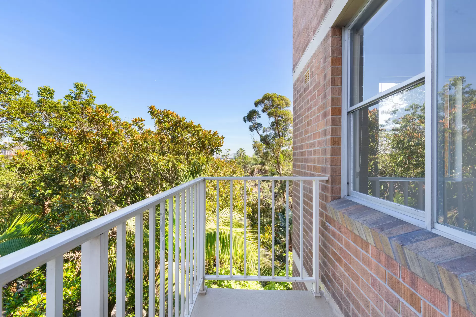 7/105A Darling Point Road, Darling Point Leased by Ballard Property - image 5