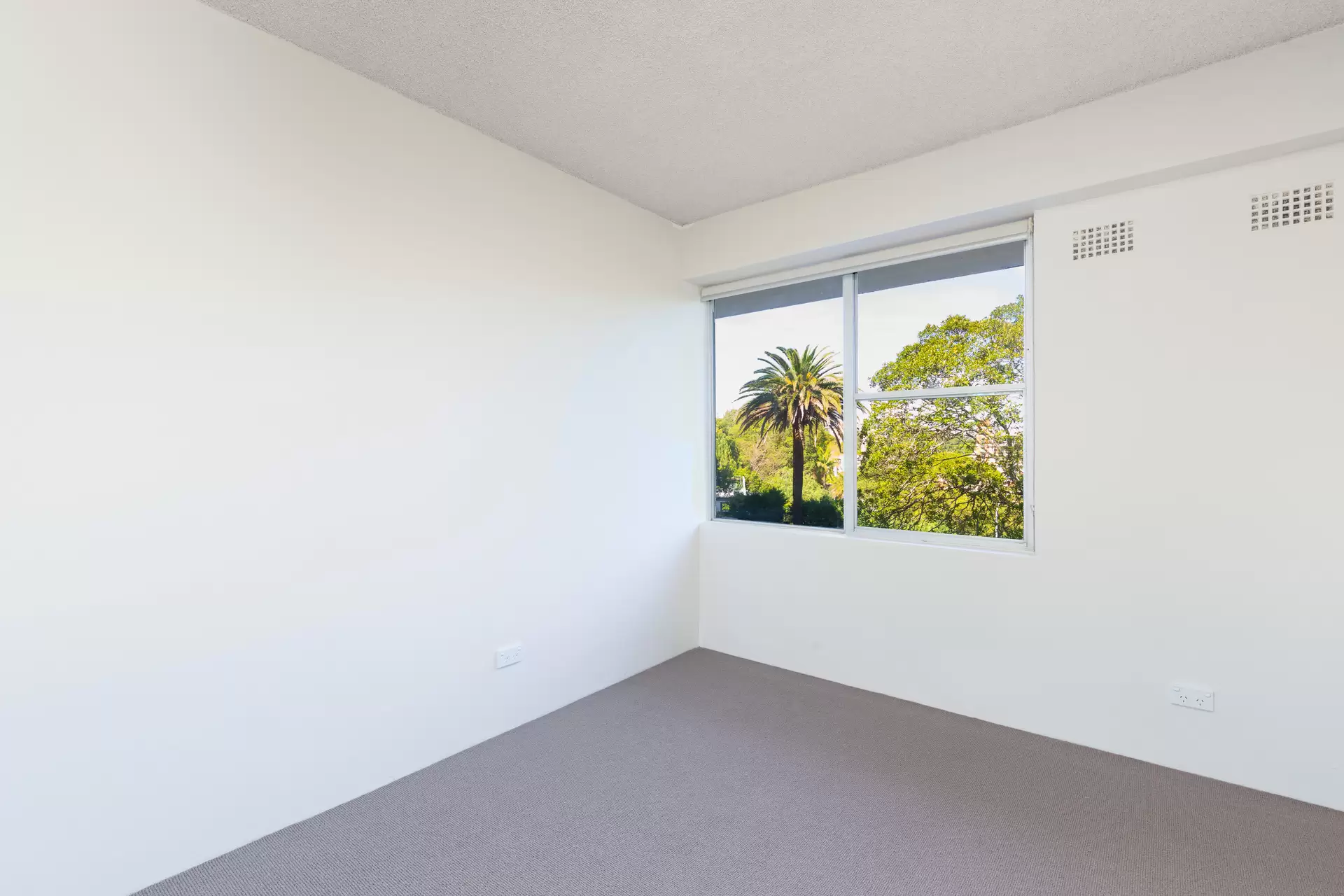 7/105A Darling Point Road, Darling Point Leased by Ballard Property - image 8
