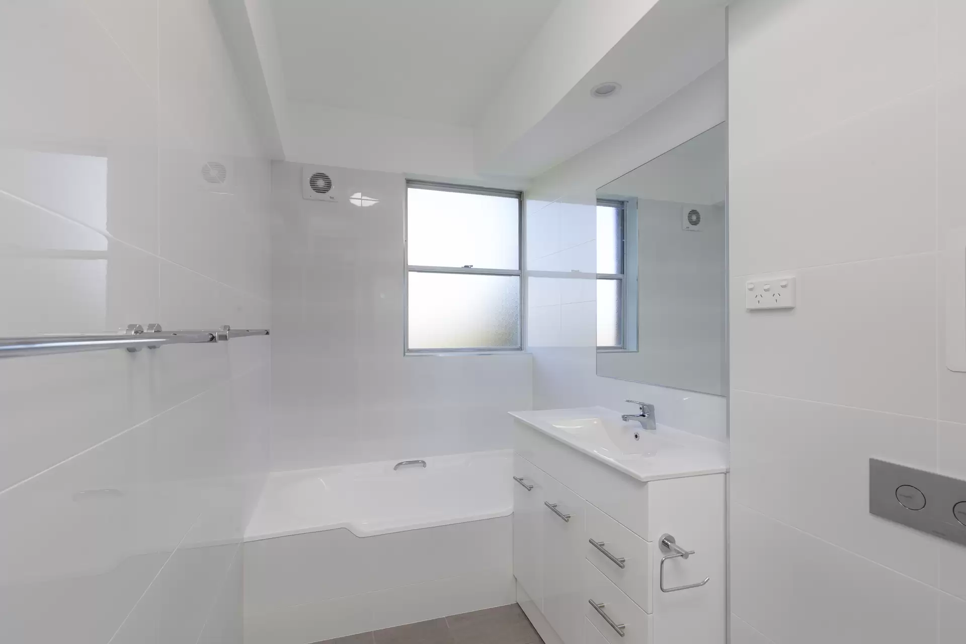 7/105A Darling Point Road, Darling Point Leased by Ballard Property - image 9