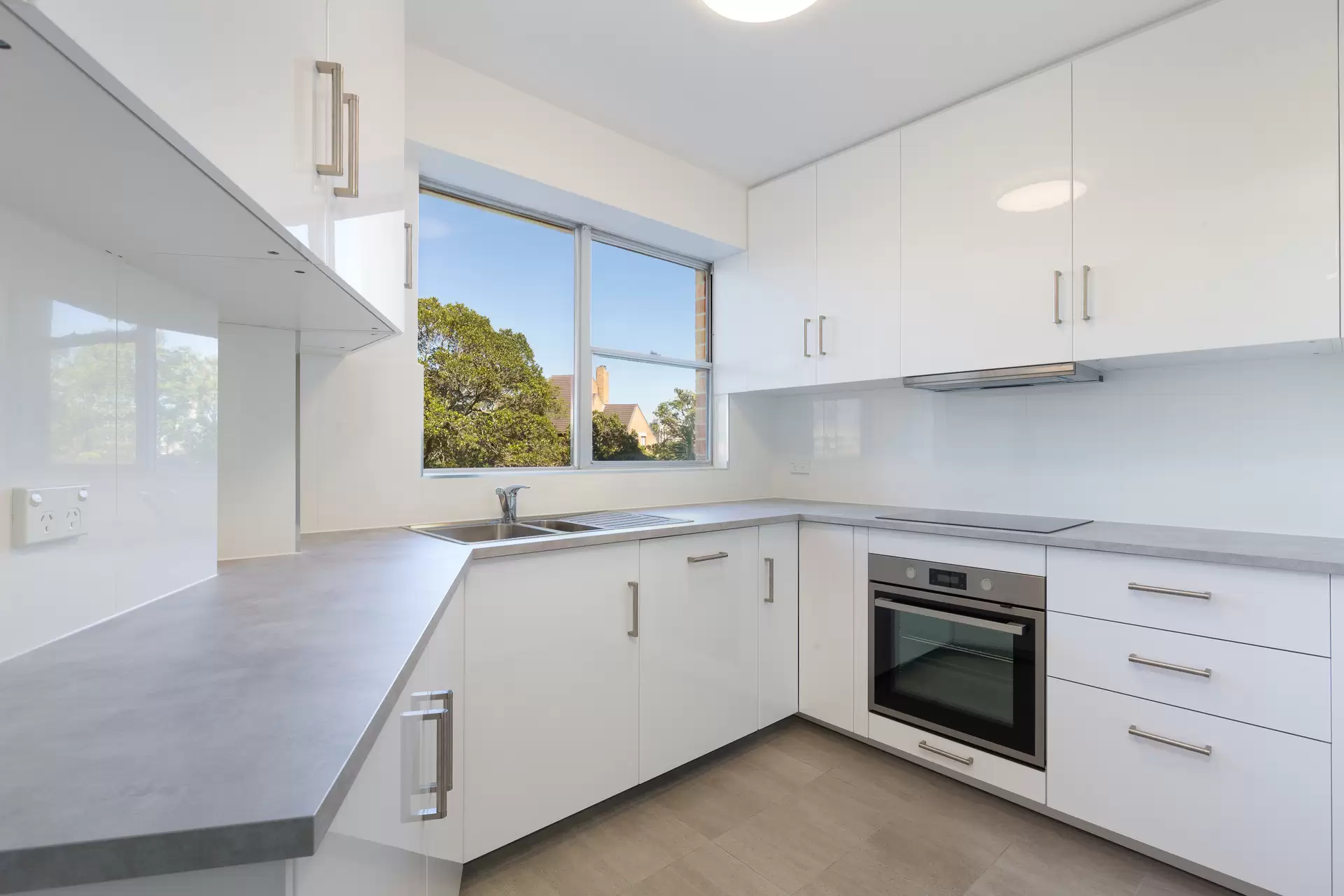 7/105A Darling Point Road, Darling Point Leased by Ballard Property - image 7