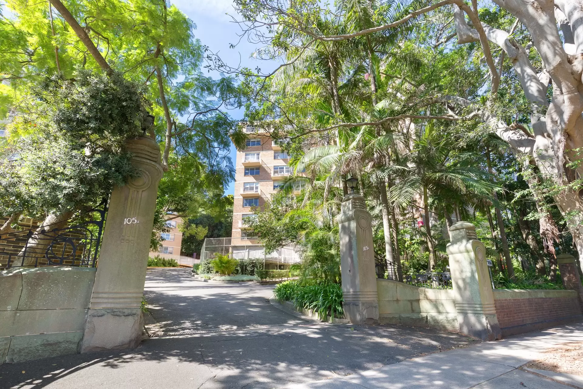 7/105A Darling Point Road, Darling Point Leased by Ballard Property - image 13