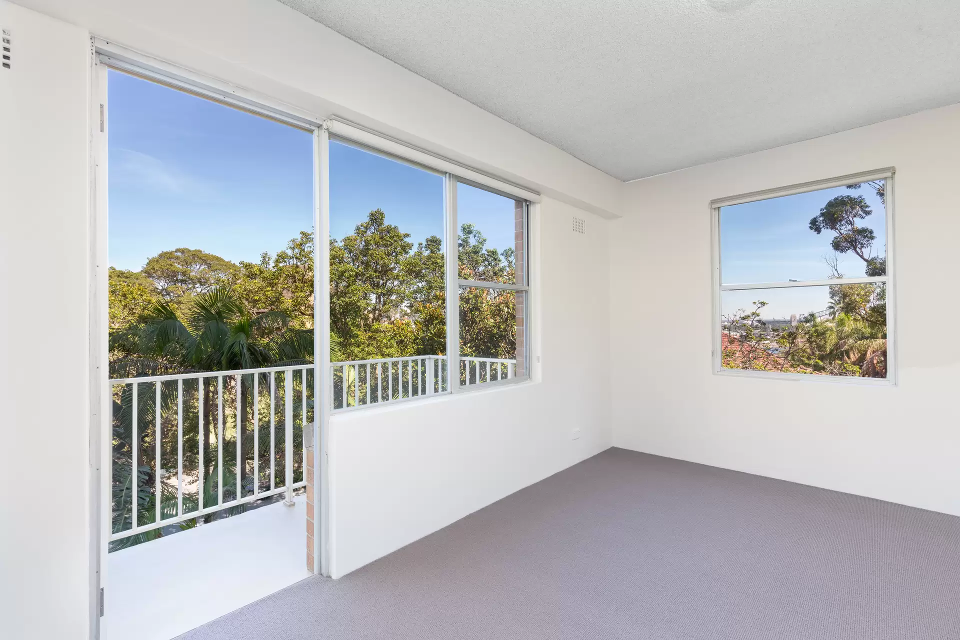 7/105A Darling Point Road, Darling Point Leased by Ballard Property - image 4