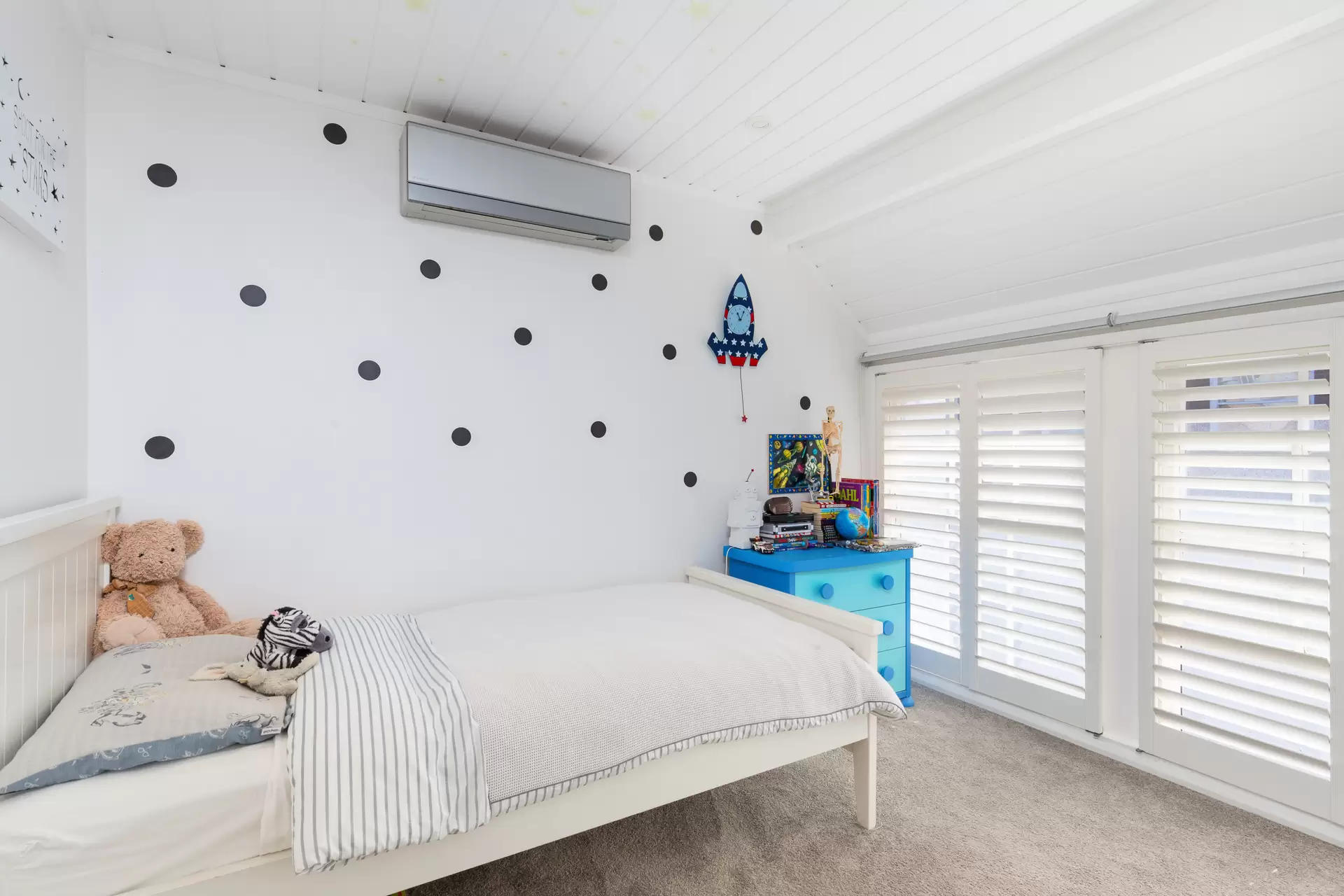 14 Kendall Street, Woollahra Leased by Ballard Property - image 9