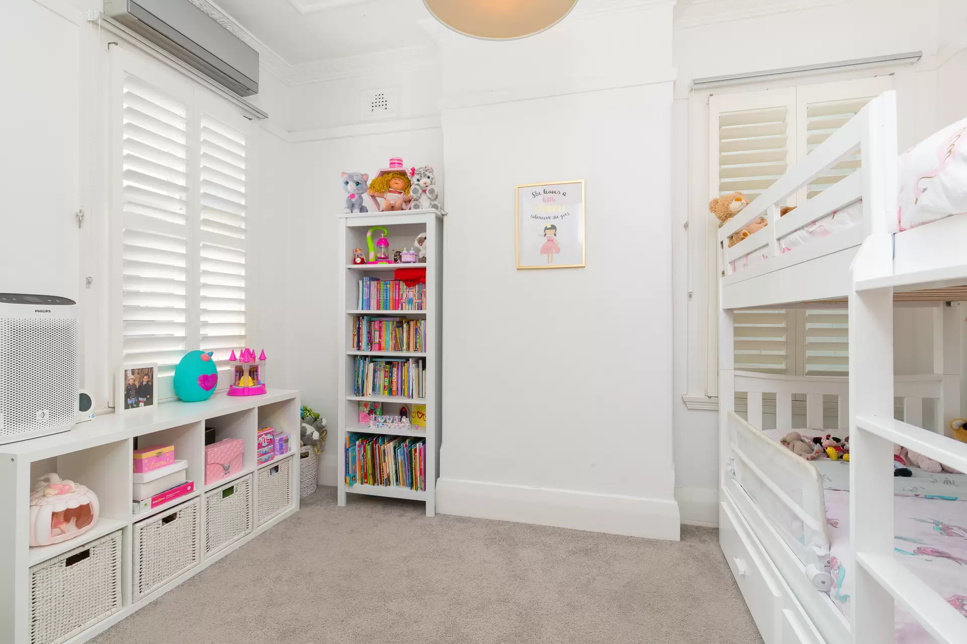 14 Kendall Street, Woollahra Leased by Ballard Property - image 10