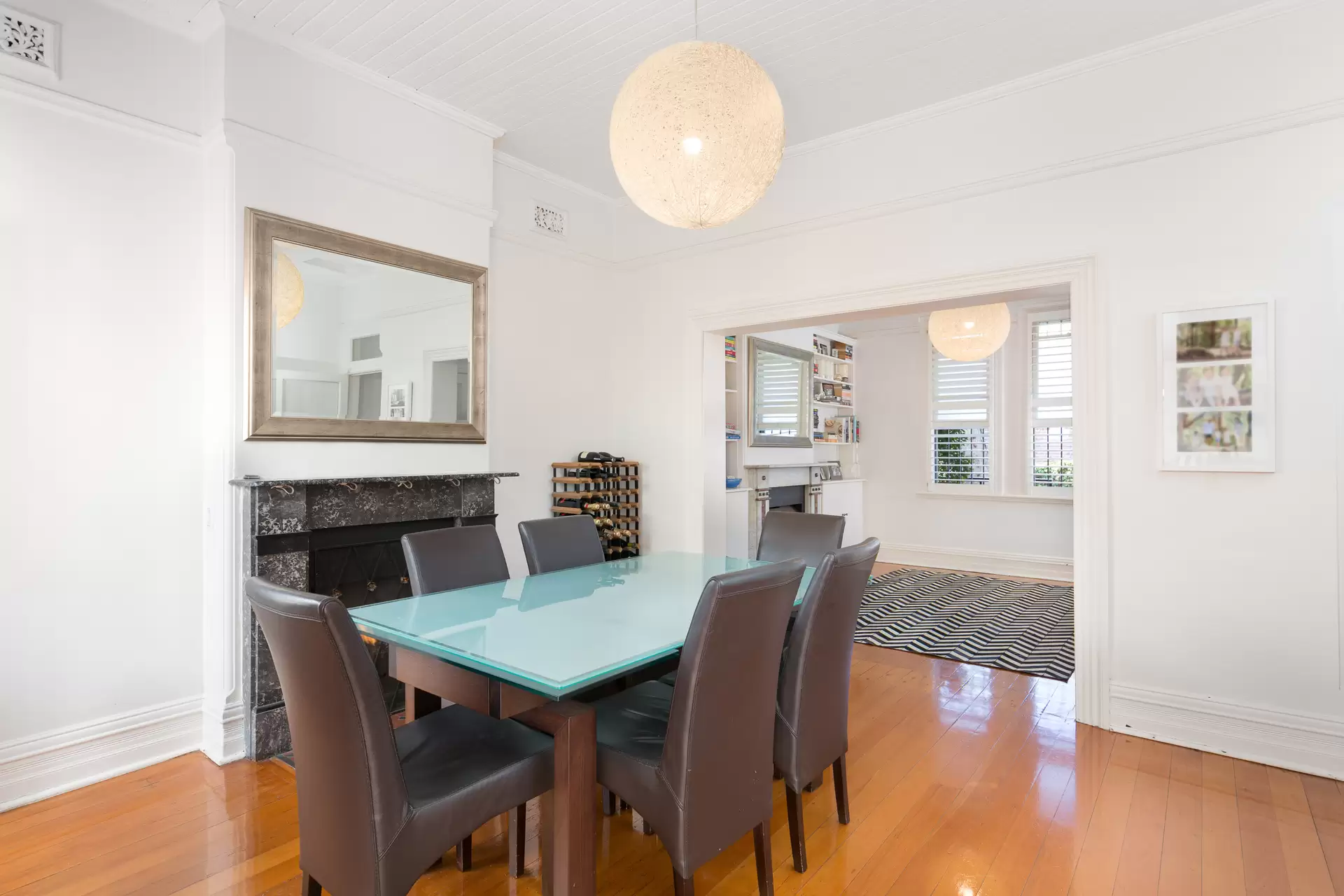14 Kendall Street, Woollahra Leased by Ballard Property - image 6