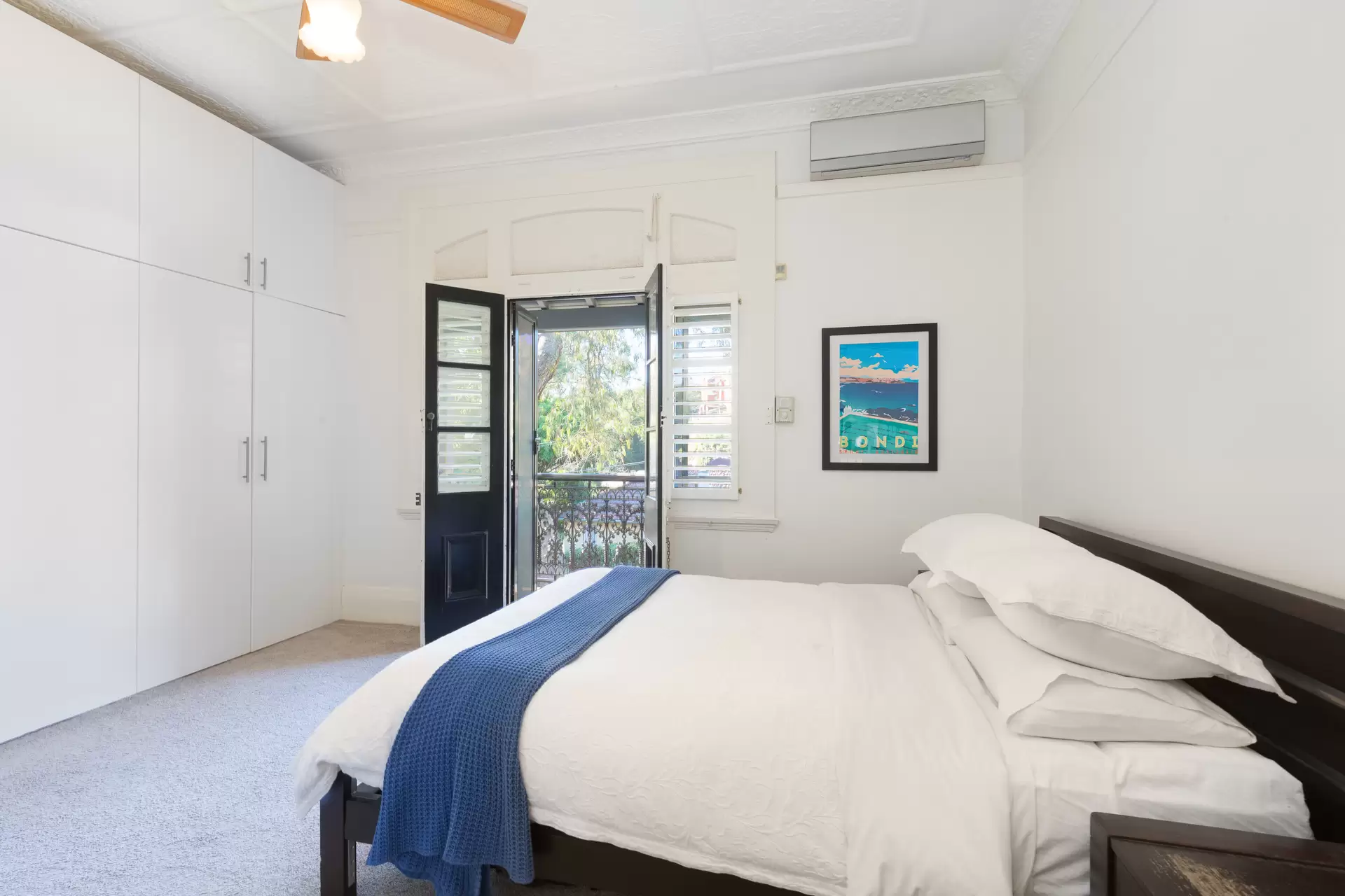 14 Kendall Street, Woollahra Leased by Ballard Property - image 7