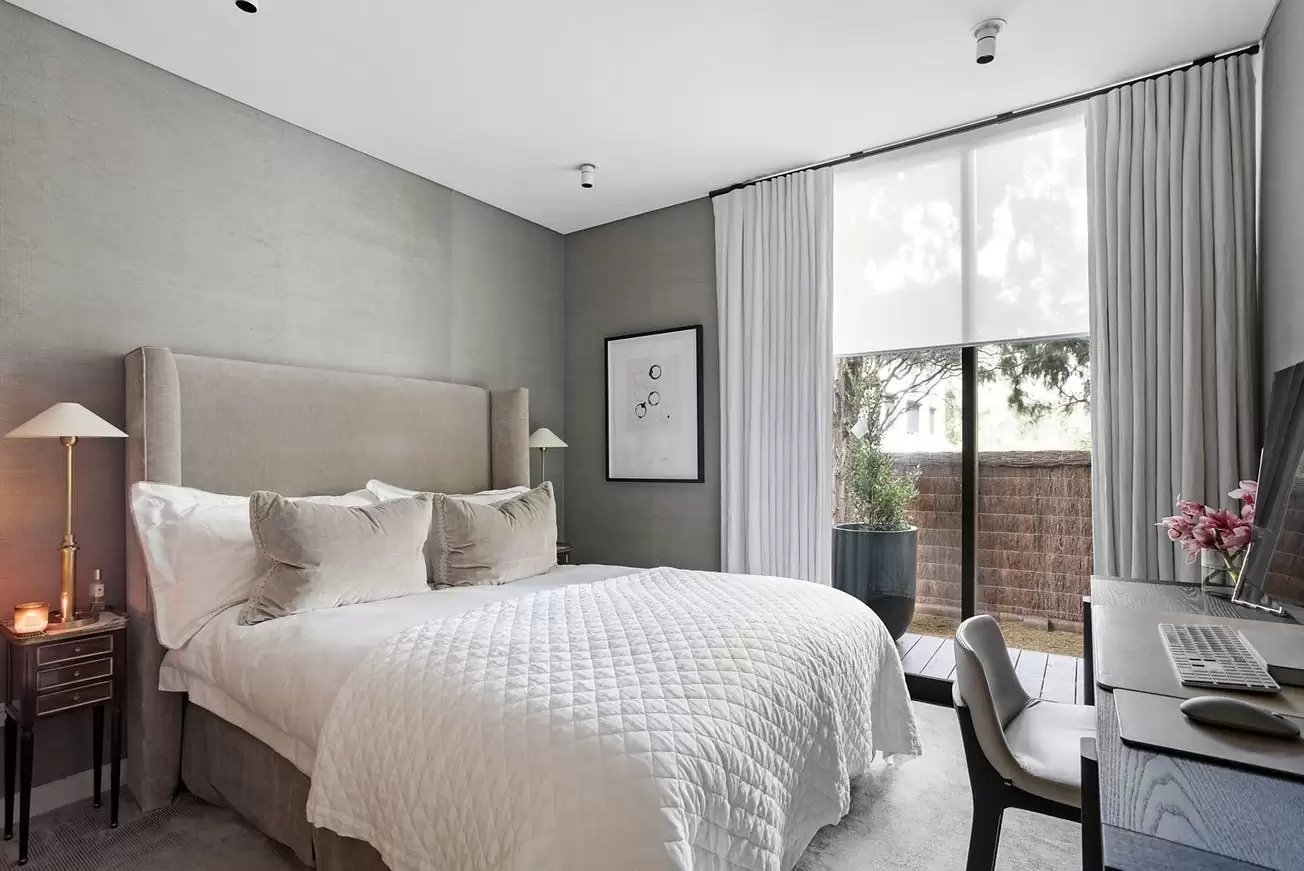 4/18A Albert Street, Edgecliff Leased by Ballard Property - image 10