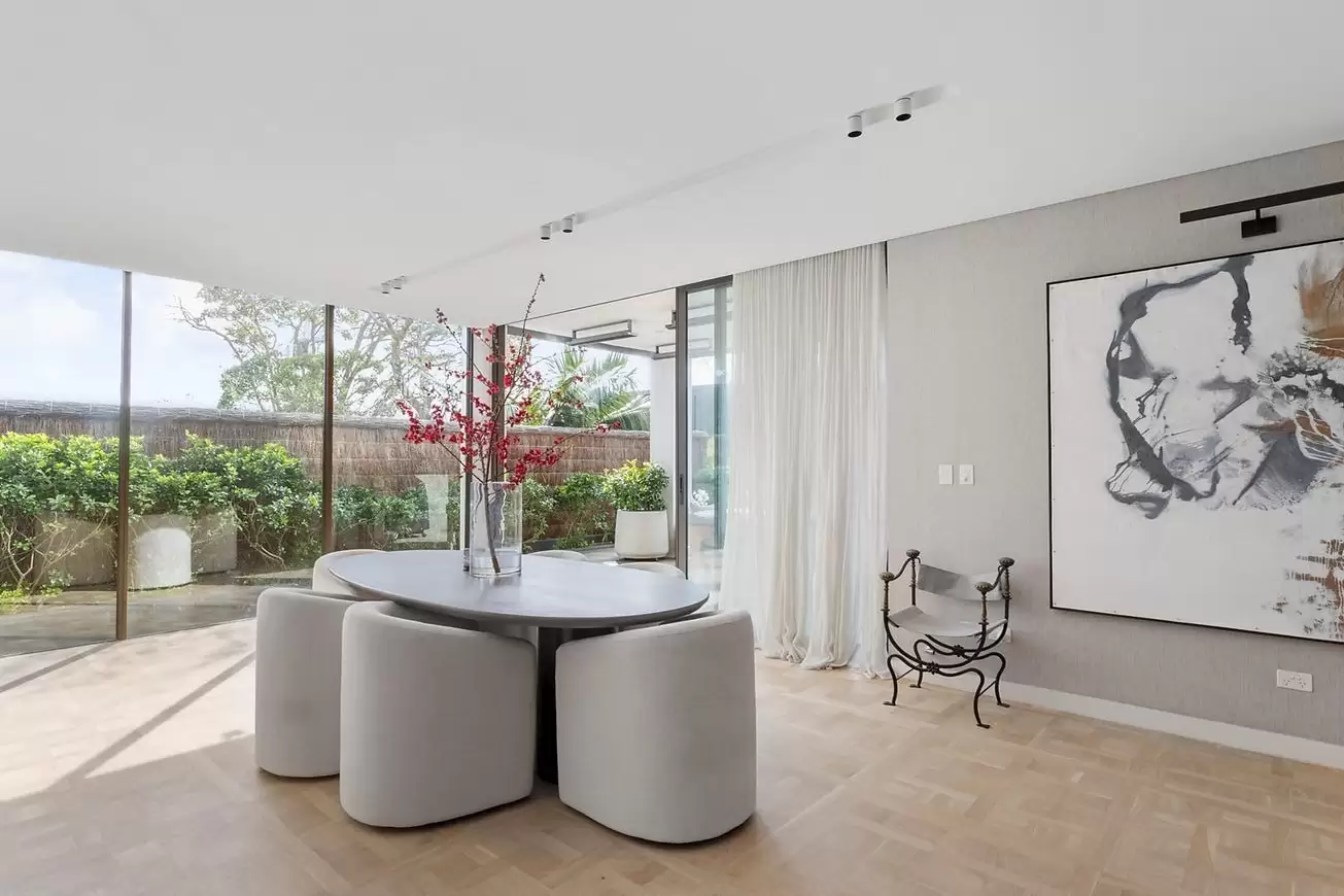 4/18A Albert Street, Edgecliff Leased by Ballard Property - image 4