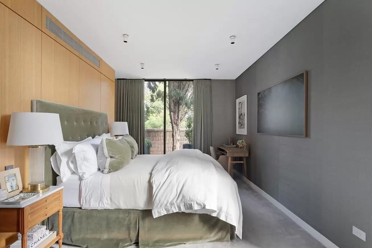 4/18A Albert Street, Edgecliff Leased by Ballard Property - image 8
