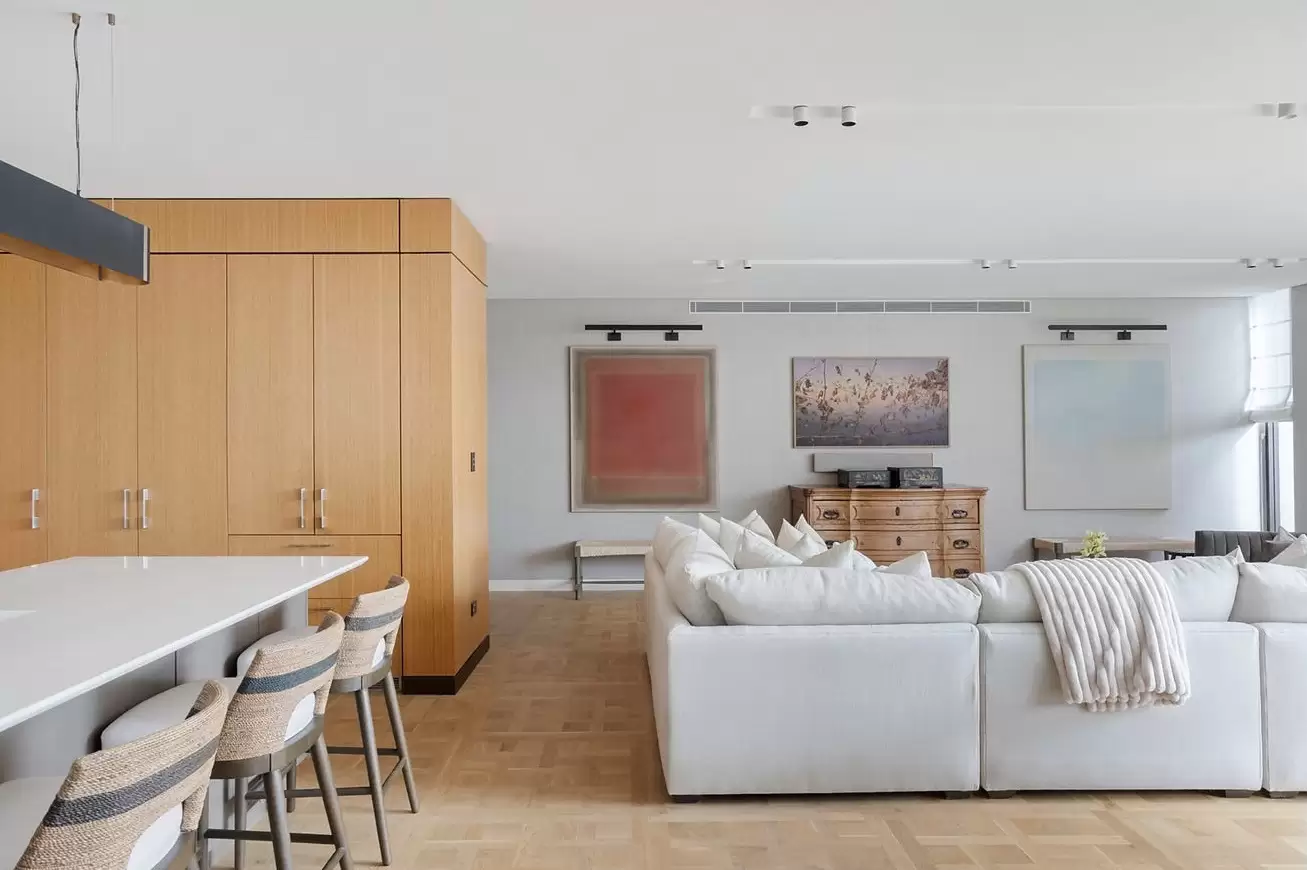 4/18A Albert Street, Edgecliff Leased by Ballard Property - image 5