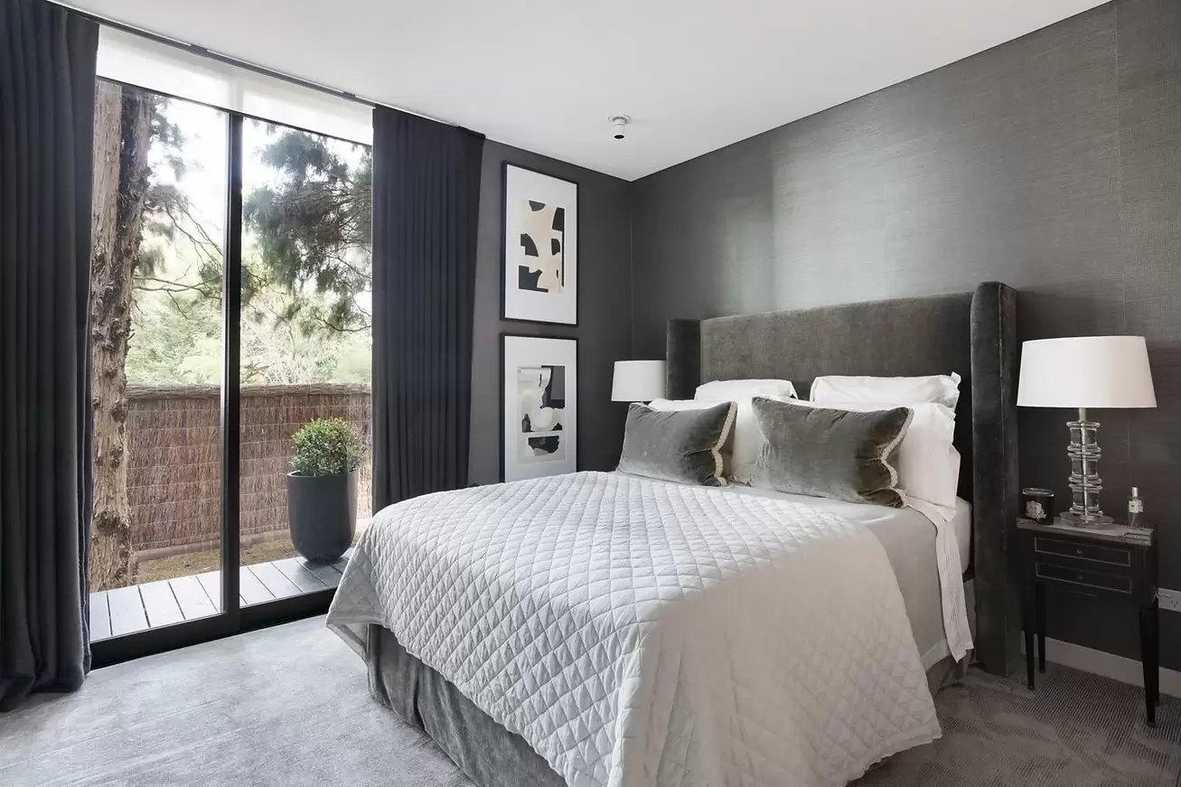 4/18A Albert Street, Edgecliff Leased by Ballard Property - image 12