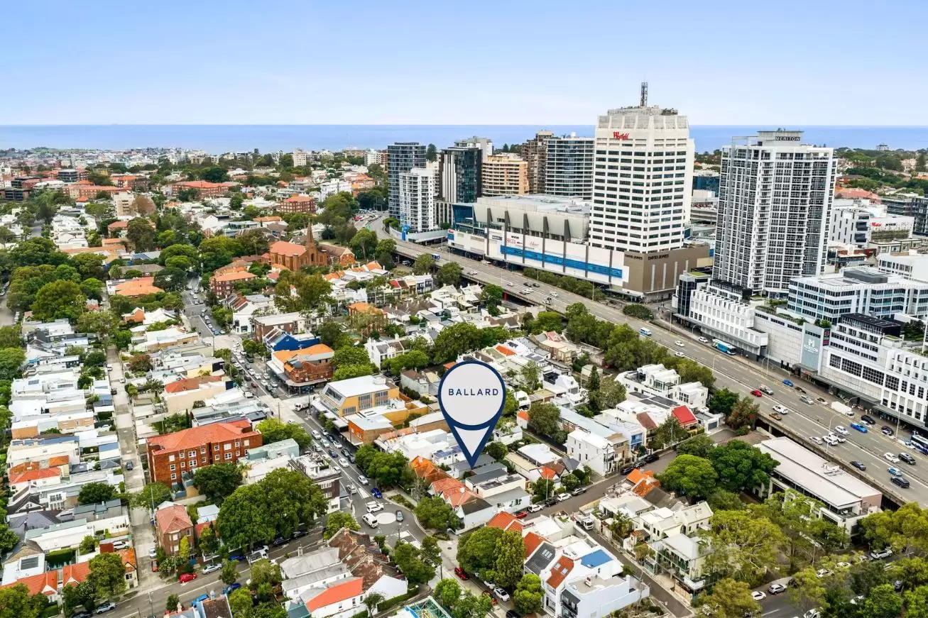 180 Edgecliff Road, Woollahra Leased by Ballard Property - image 13