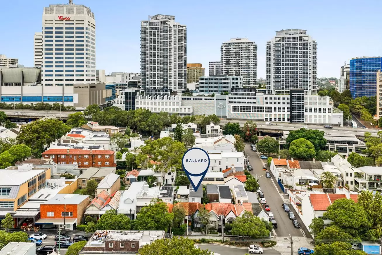 180 Edgecliff Road, Woollahra Leased by Ballard Property - image 12