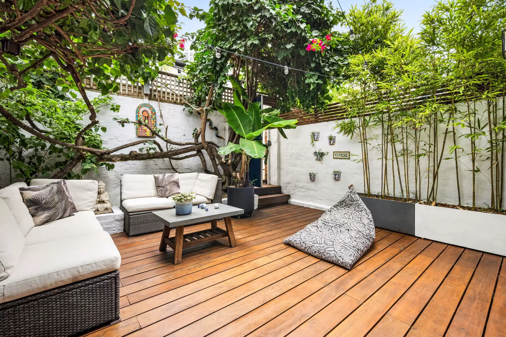 180 Edgecliff Road, Woollahra Leased by Ballard Property - image 5
