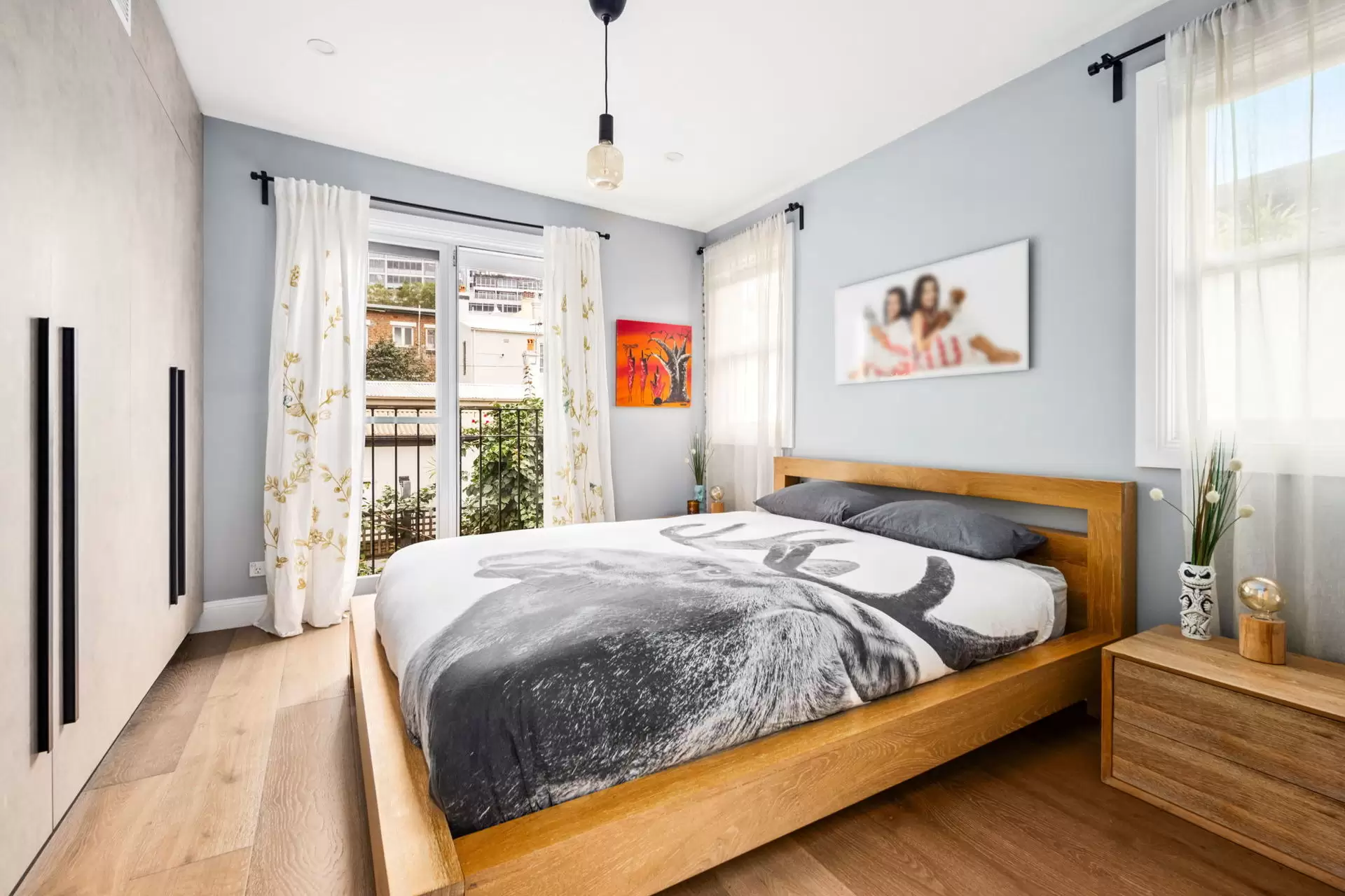 180 Edgecliff Road, Woollahra Leased by Ballard Property - image 8