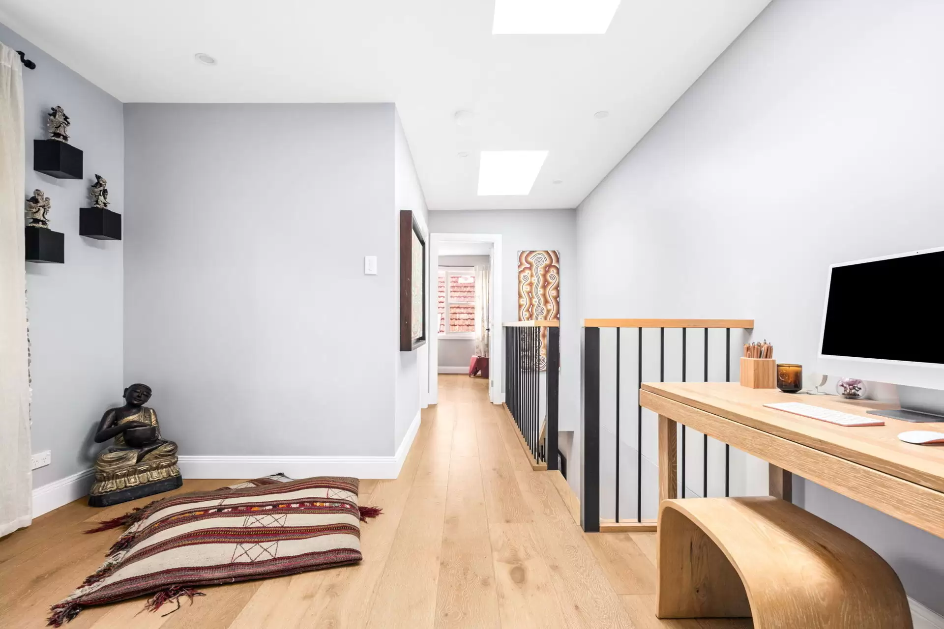 180 Edgecliff Road, Woollahra Leased by Ballard Property - image 6
