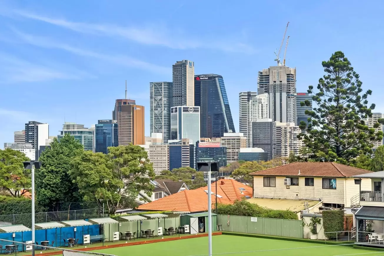 74/88 Wycombe Road, Neutral Bay Leased by Ballard Property - image 5