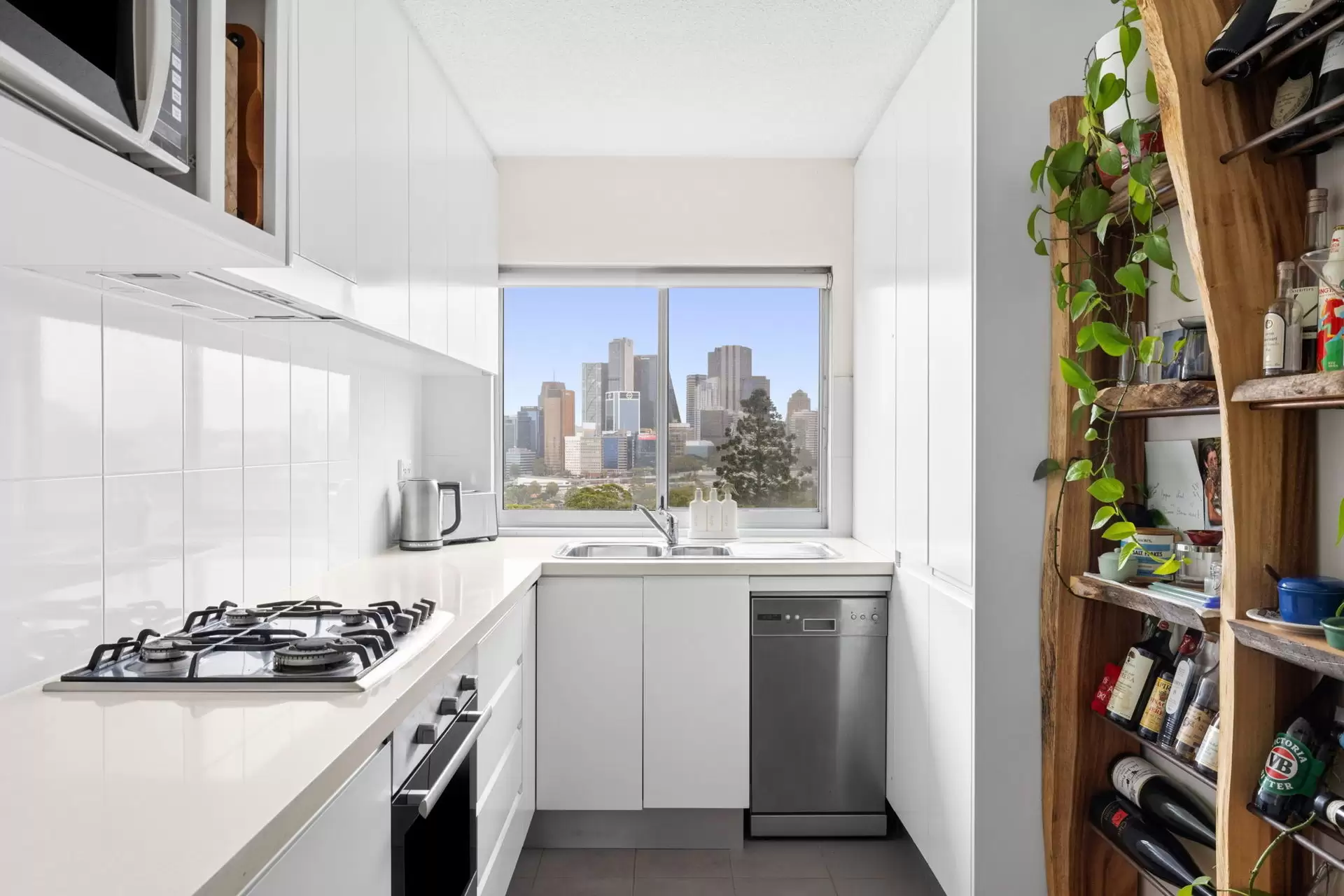 74/88 Wycombe Road, Neutral Bay Leased by Ballard Property - image 4