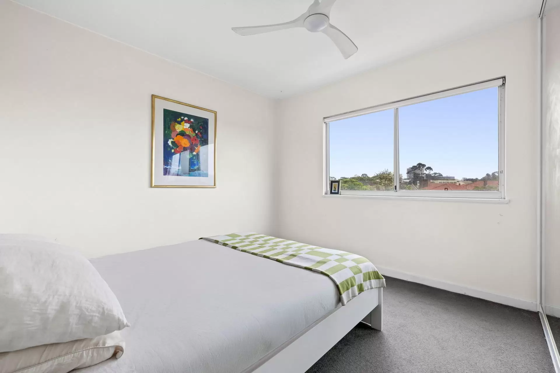 74/88 Wycombe Road, Neutral Bay Leased by Ballard Property - image 7