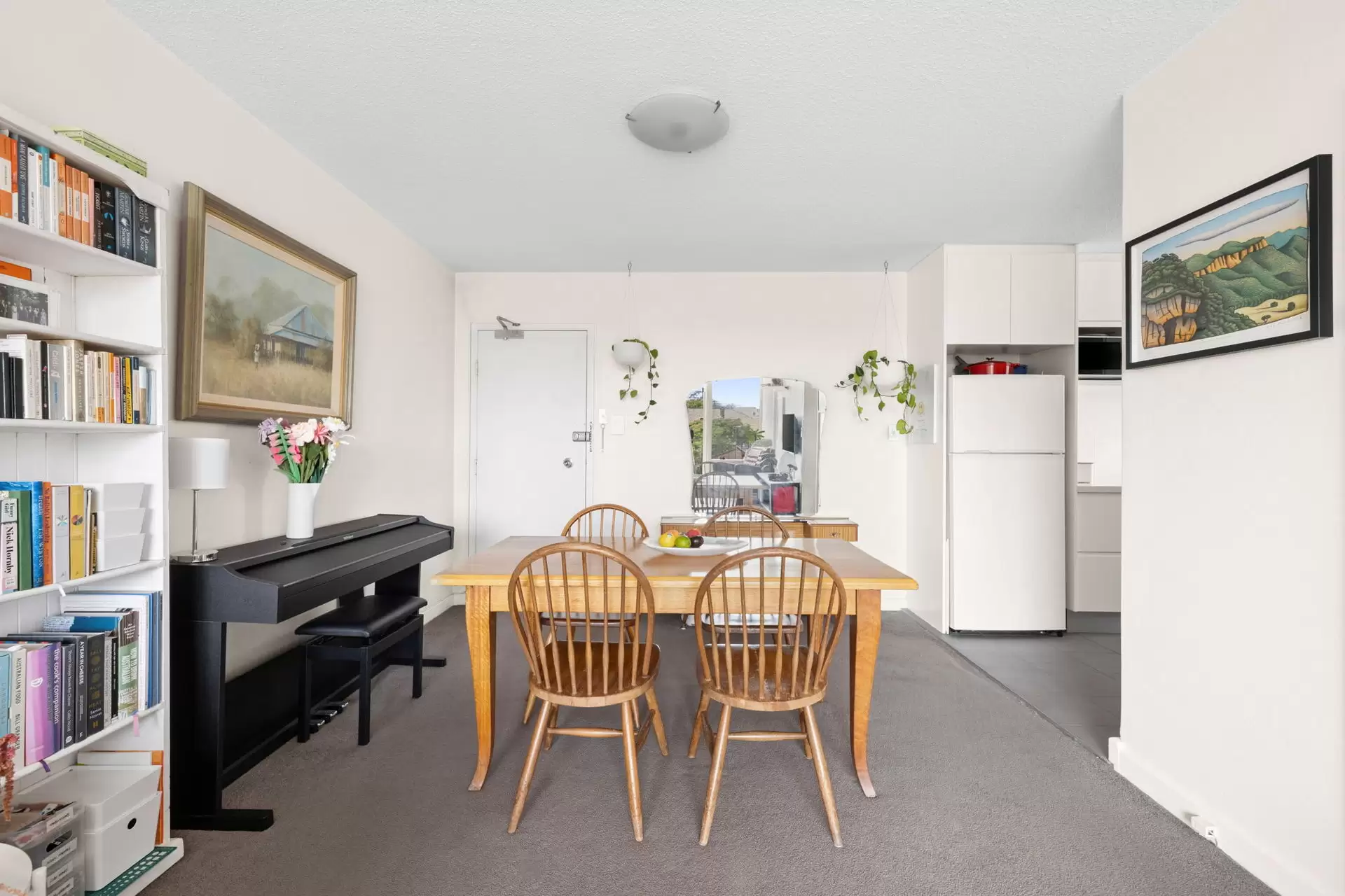 74/88 Wycombe Road, Neutral Bay Leased by Ballard Property - image 6