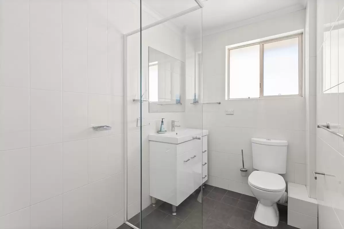 8/119-123 Mount Street, Coogee Leased by Ballard Property - image 7