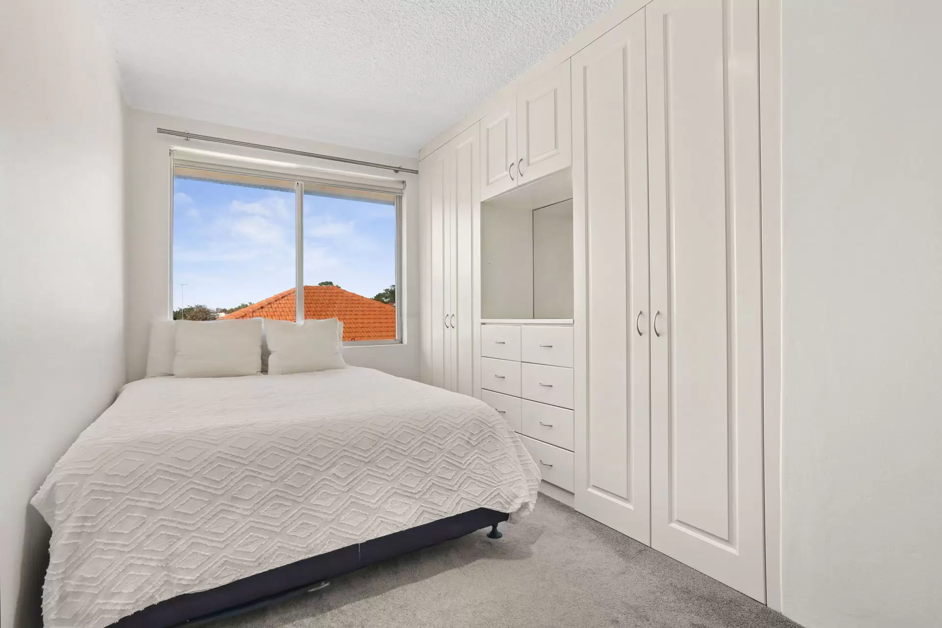 8/119-123 Mount Street, Coogee Leased by Ballard Property - image 8