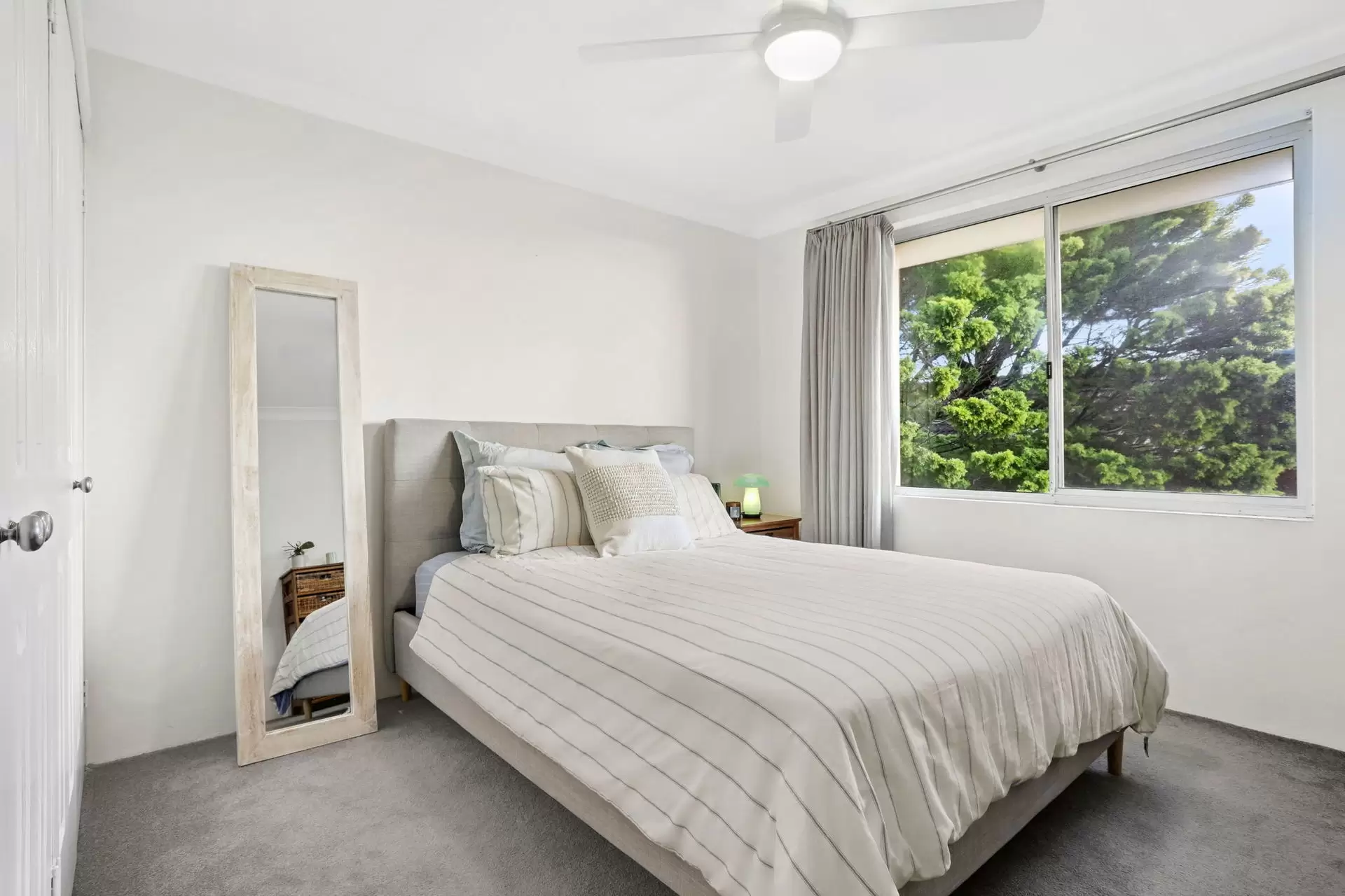 8/119-123 Mount Street, Coogee Leased by Ballard Property - image 6