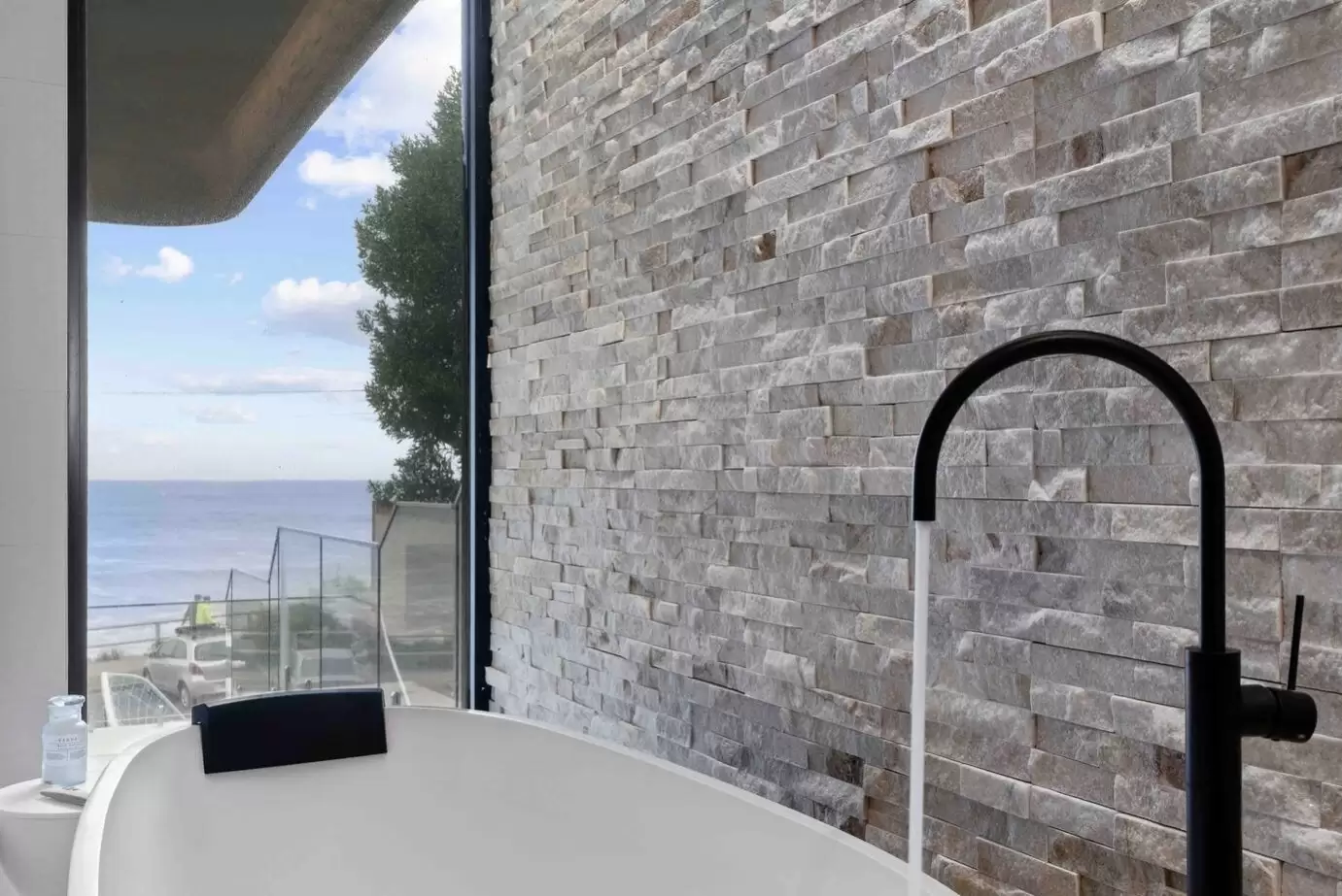 20 Alexandria Parade, South Coogee Leased by Ballard Property - image 18