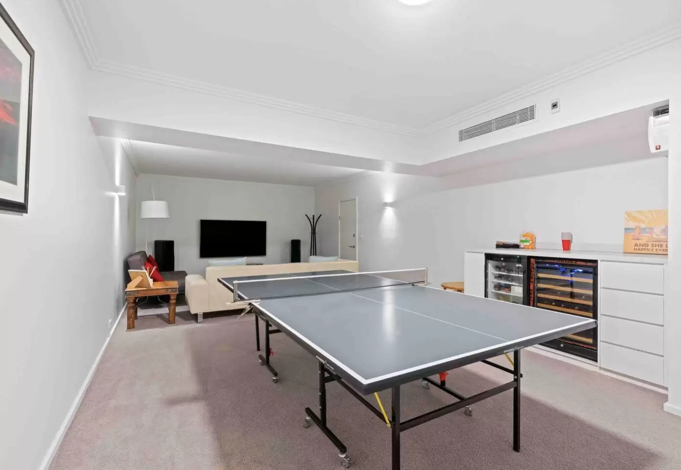 20 Alexandria Parade, South Coogee Leased by Ballard Property - image 13