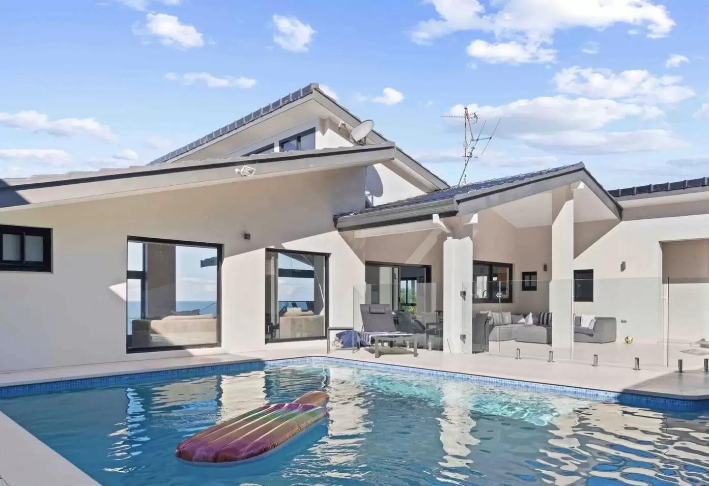 20 Alexandria Parade, South Coogee Leased by Ballard Property - image 10