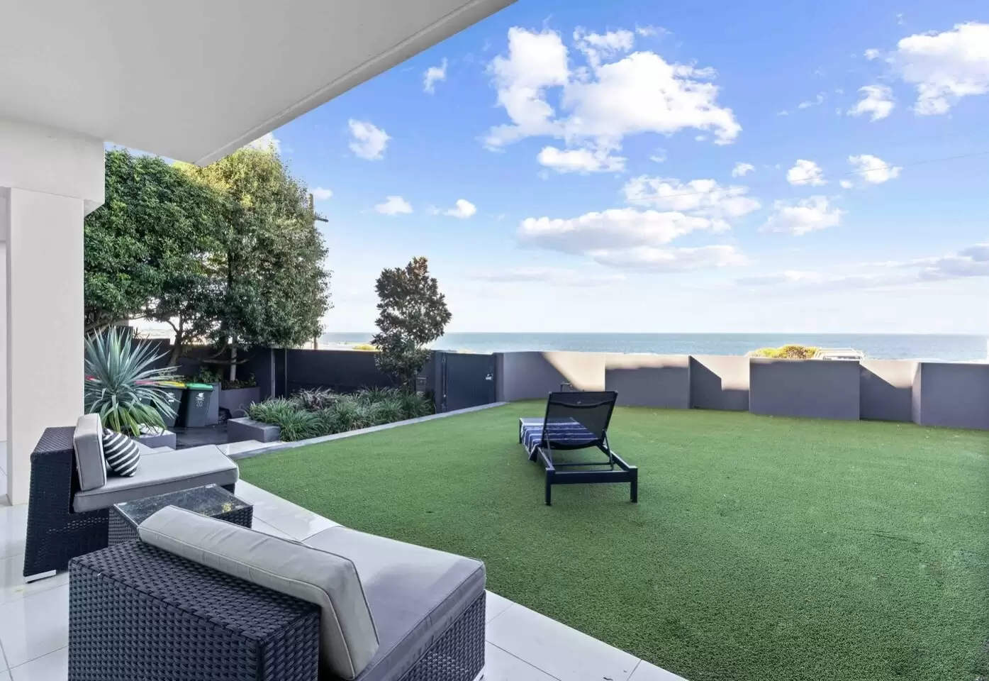20 Alexandria Parade, South Coogee Leased by Ballard Property - image 22