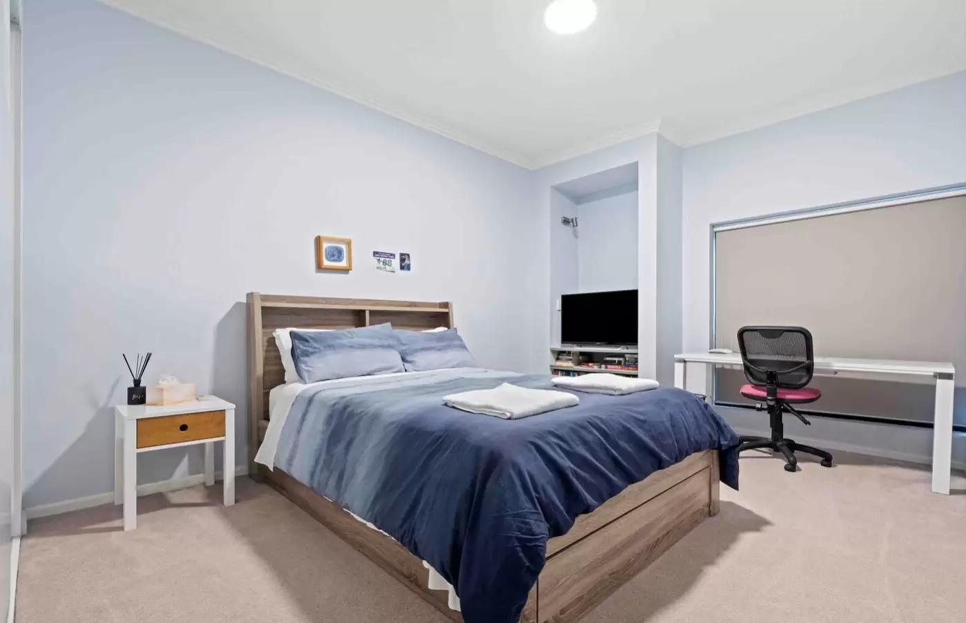 20 Alexandria Parade, South Coogee Leased by Ballard Property - image 25