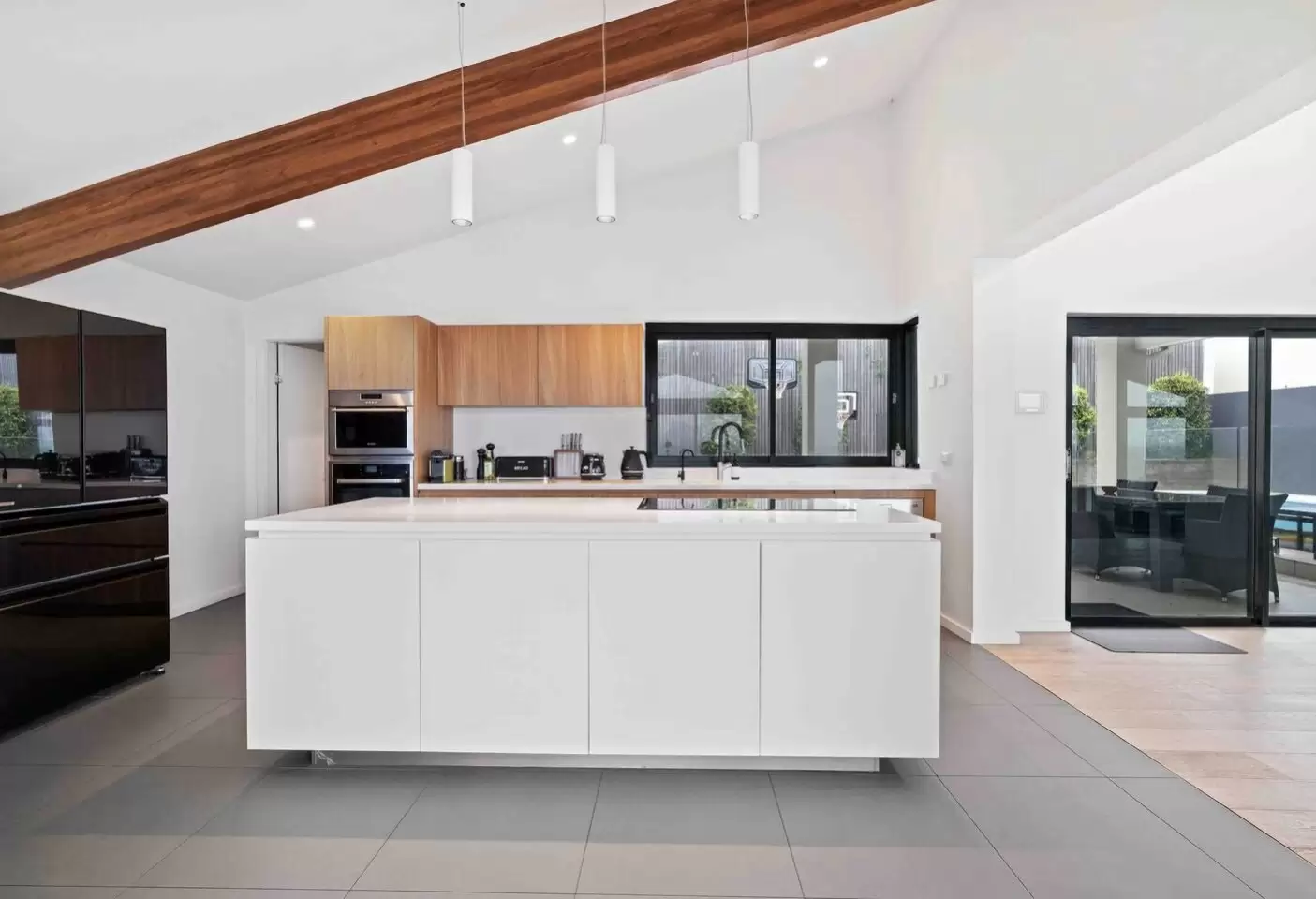 20 Alexandria Parade, South Coogee Leased by Ballard Property - image 3