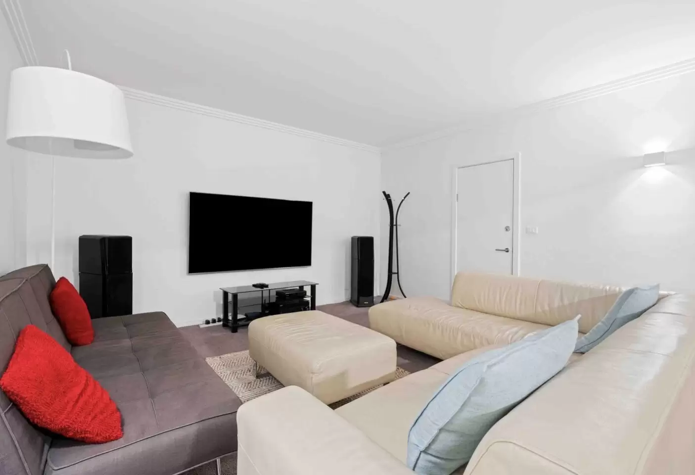 20 Alexandria Parade, South Coogee Leased by Ballard Property - image 12