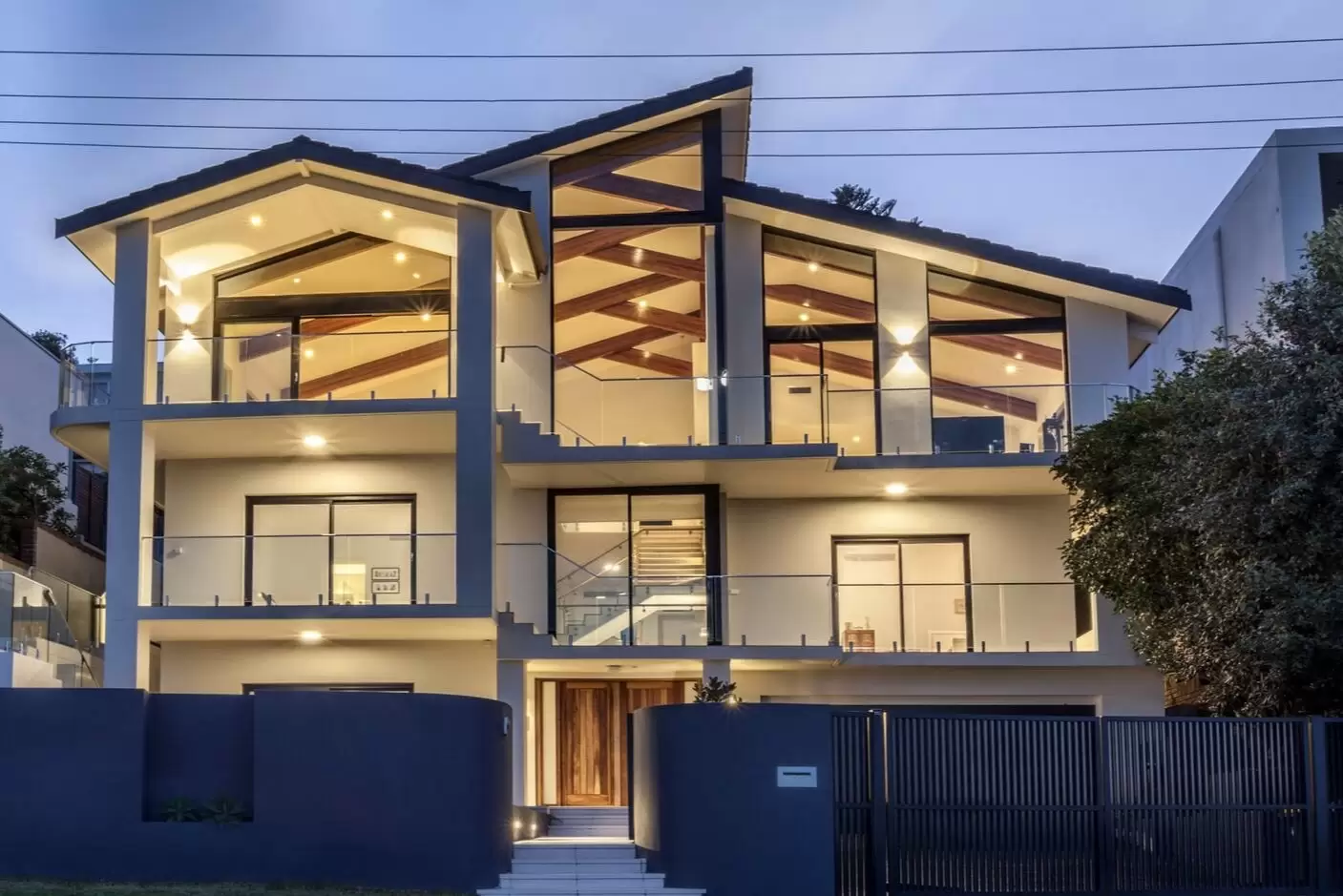 20 Alexandria Parade, South Coogee Leased by Ballard Property - image 23