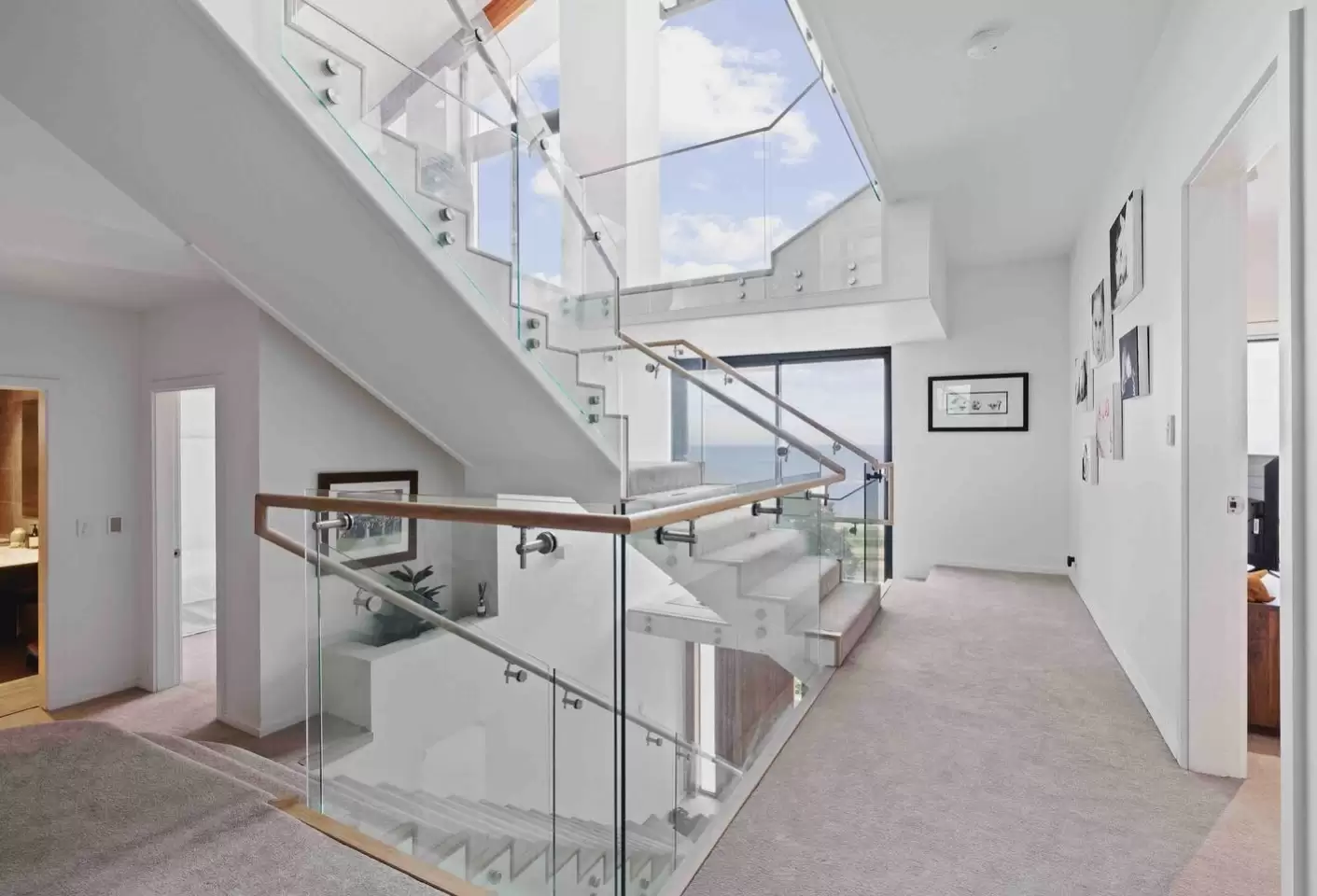 20 Alexandria Parade, South Coogee Leased by Ballard Property - image 5
