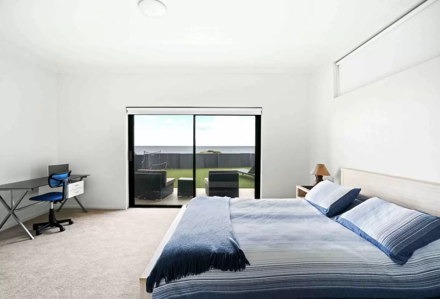 20 Alexandria Parade, South Coogee Leased by Ballard Property - image 21