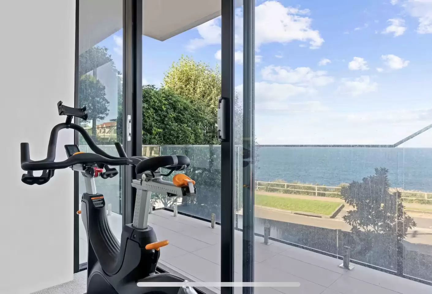 20 Alexandria Parade, South Coogee Leased by Ballard Property - image 24