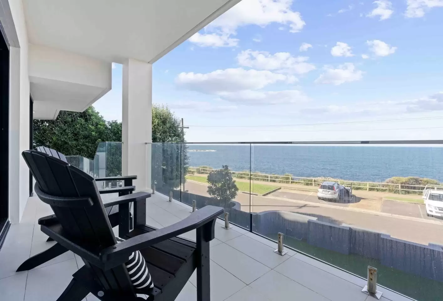 20 Alexandria Parade, South Coogee Leased by Ballard Property - image 16