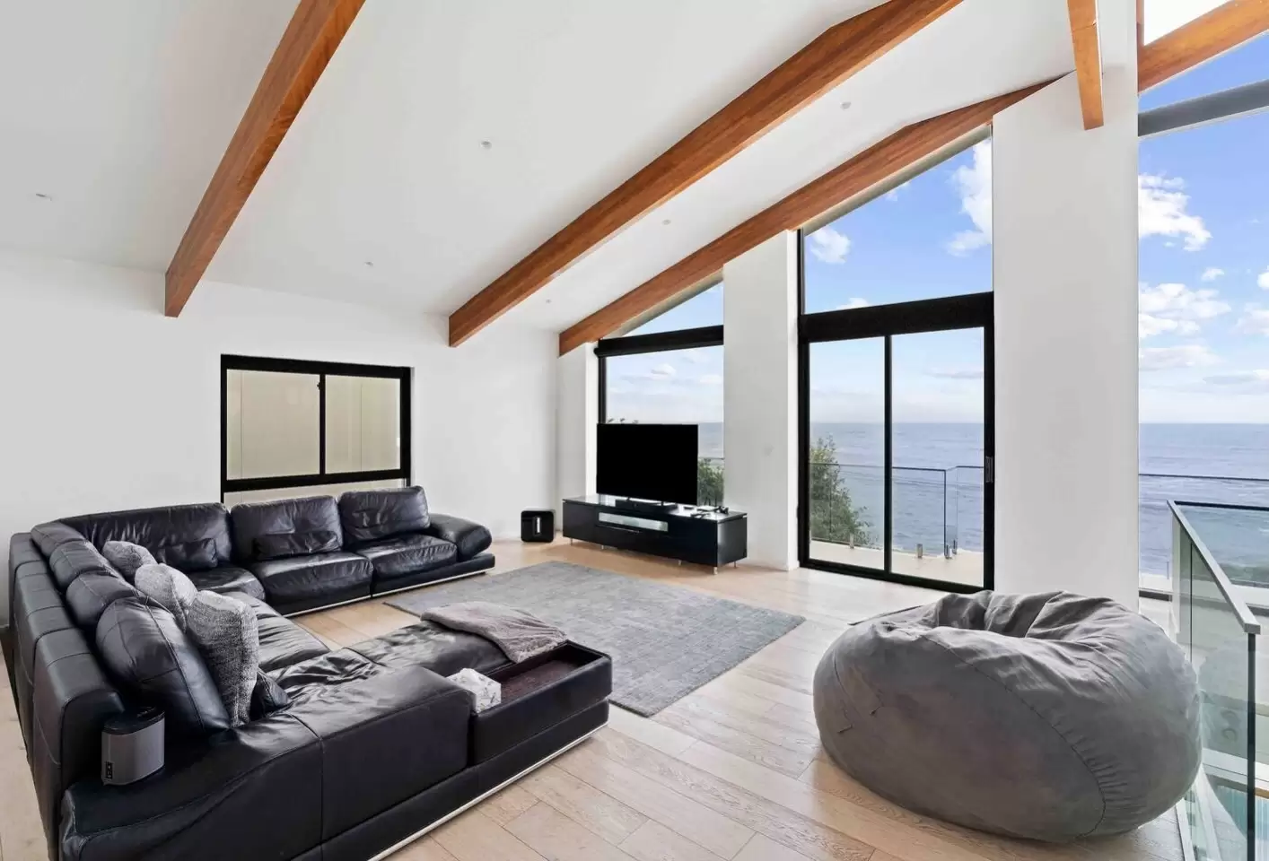 20 Alexandria Parade, South Coogee Leased by Ballard Property - image 7