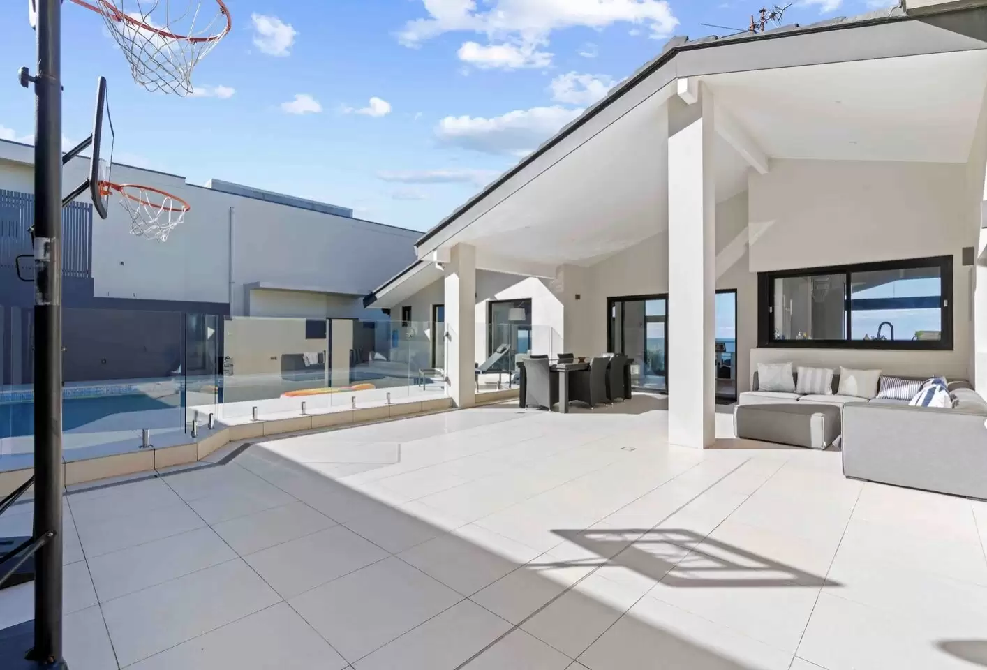 20 Alexandria Parade, South Coogee Leased by Ballard Property - image 11