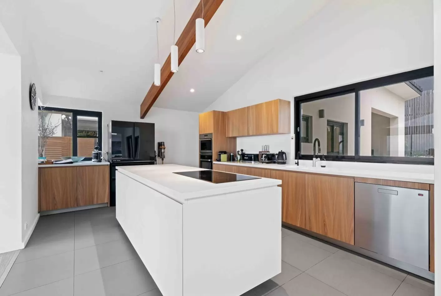 20 Alexandria Parade, South Coogee Leased by Ballard Property - image 4