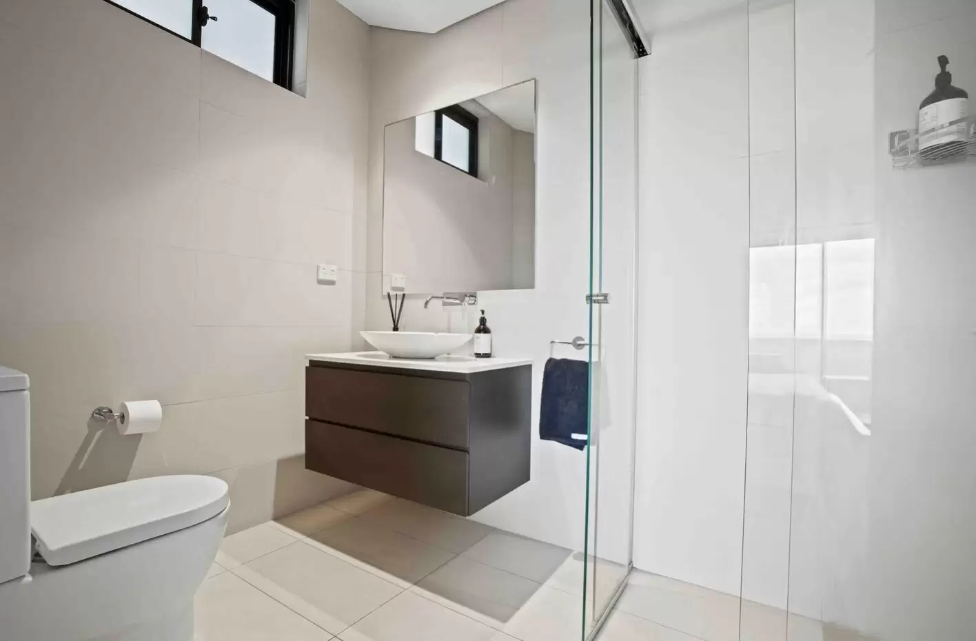 20 Alexandria Parade, South Coogee Leased by Ballard Property - image 27