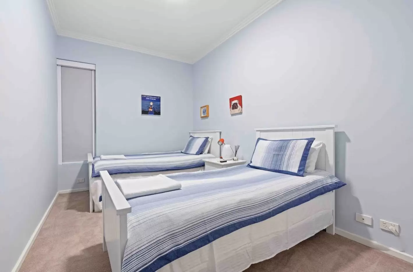 20 Alexandria Parade, South Coogee Leased by Ballard Property - image 26