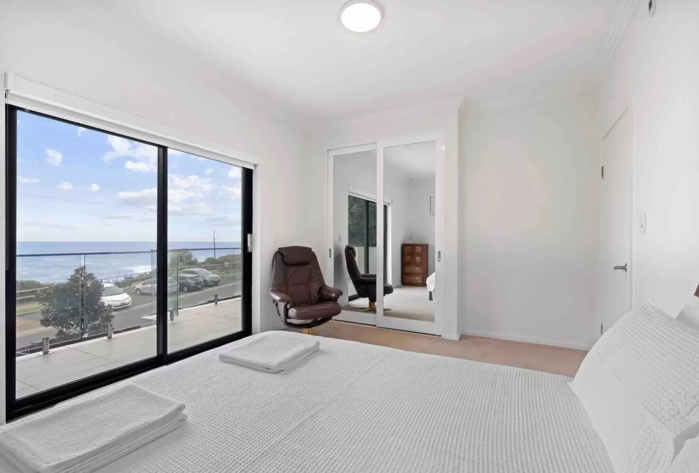 20 Alexandria Parade, South Coogee Leased by Ballard Property - image 19