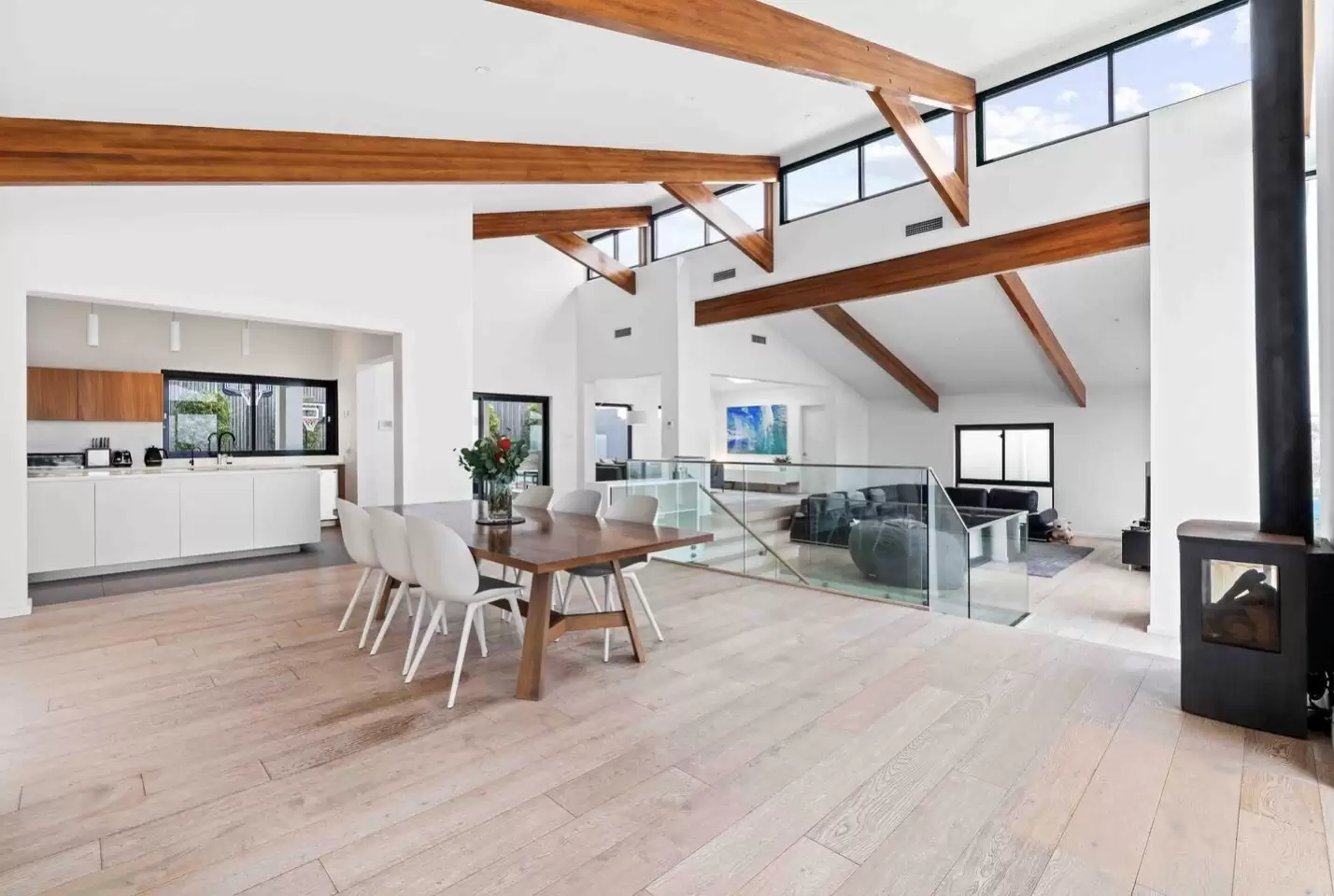20 Alexandria Parade, South Coogee Leased by Ballard Property - image 2