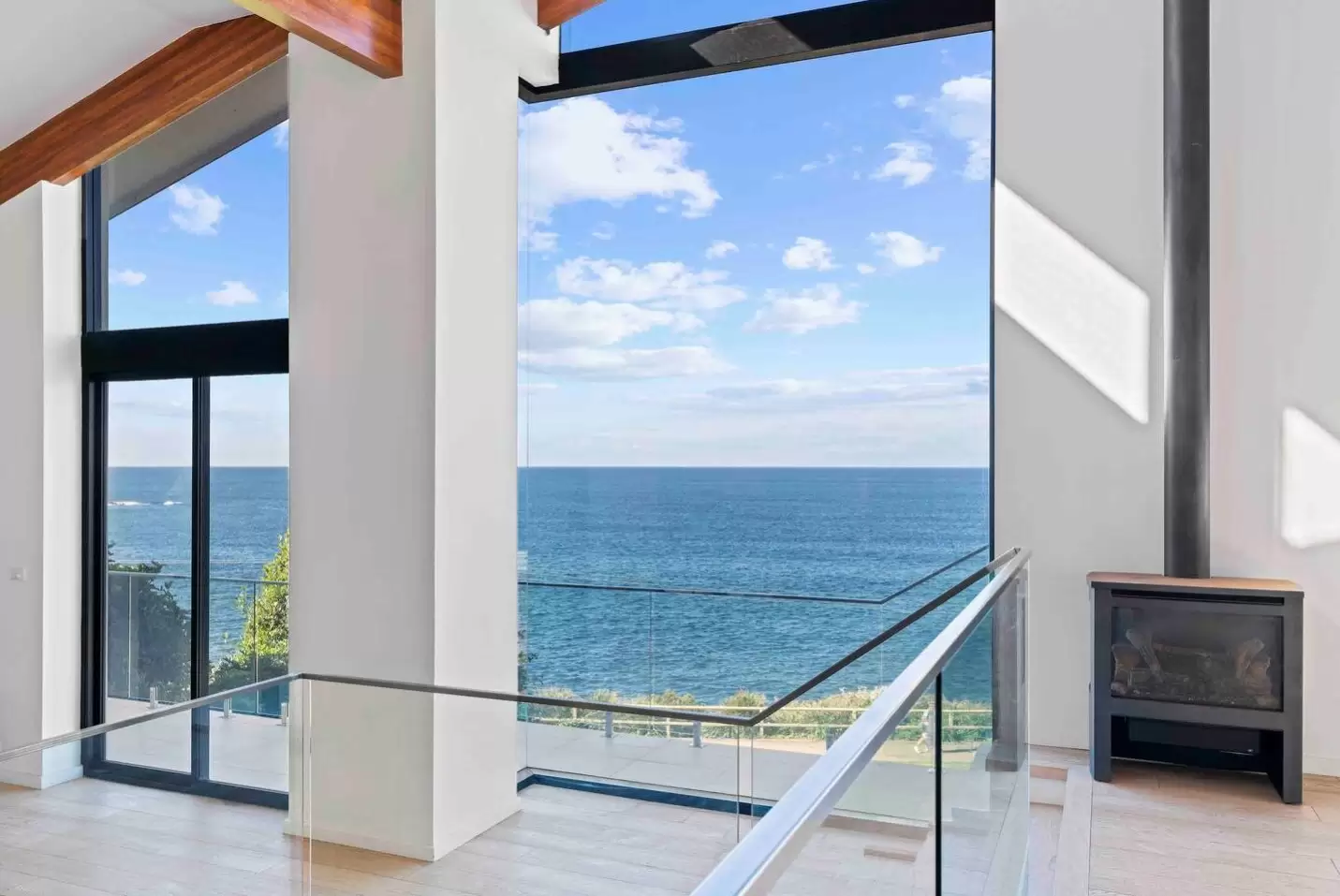 20 Alexandria Parade, South Coogee Leased by Ballard Property - image 6