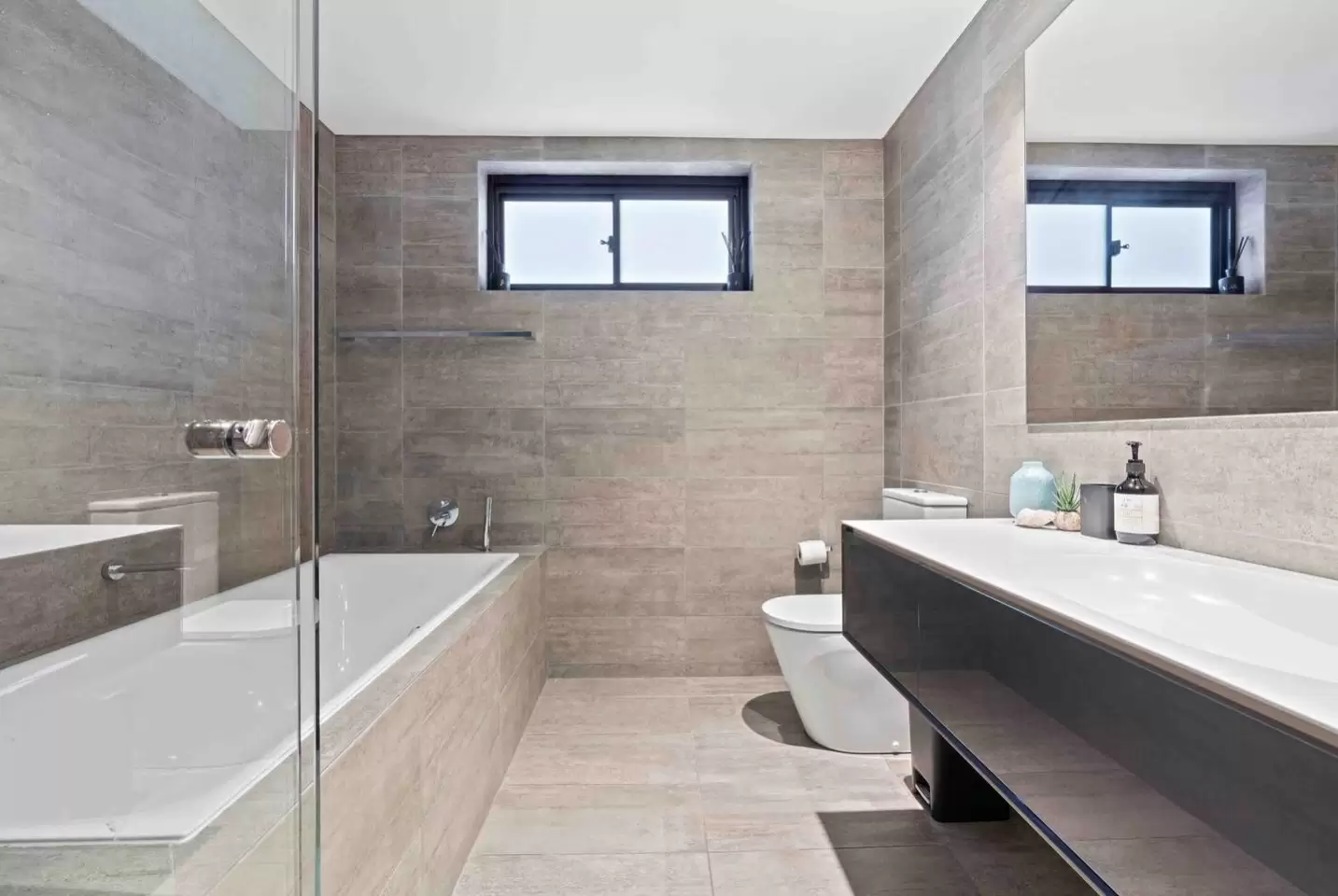 20 Alexandria Parade, South Coogee Leased by Ballard Property - image 20