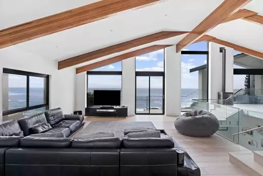 20 Alexandria Parade, South Coogee Leased by Ballard Property