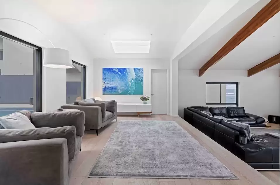 20 Alexandria Parade, South Coogee Leased by Ballard Property - image 8